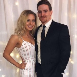 Meet your Posher, Lia